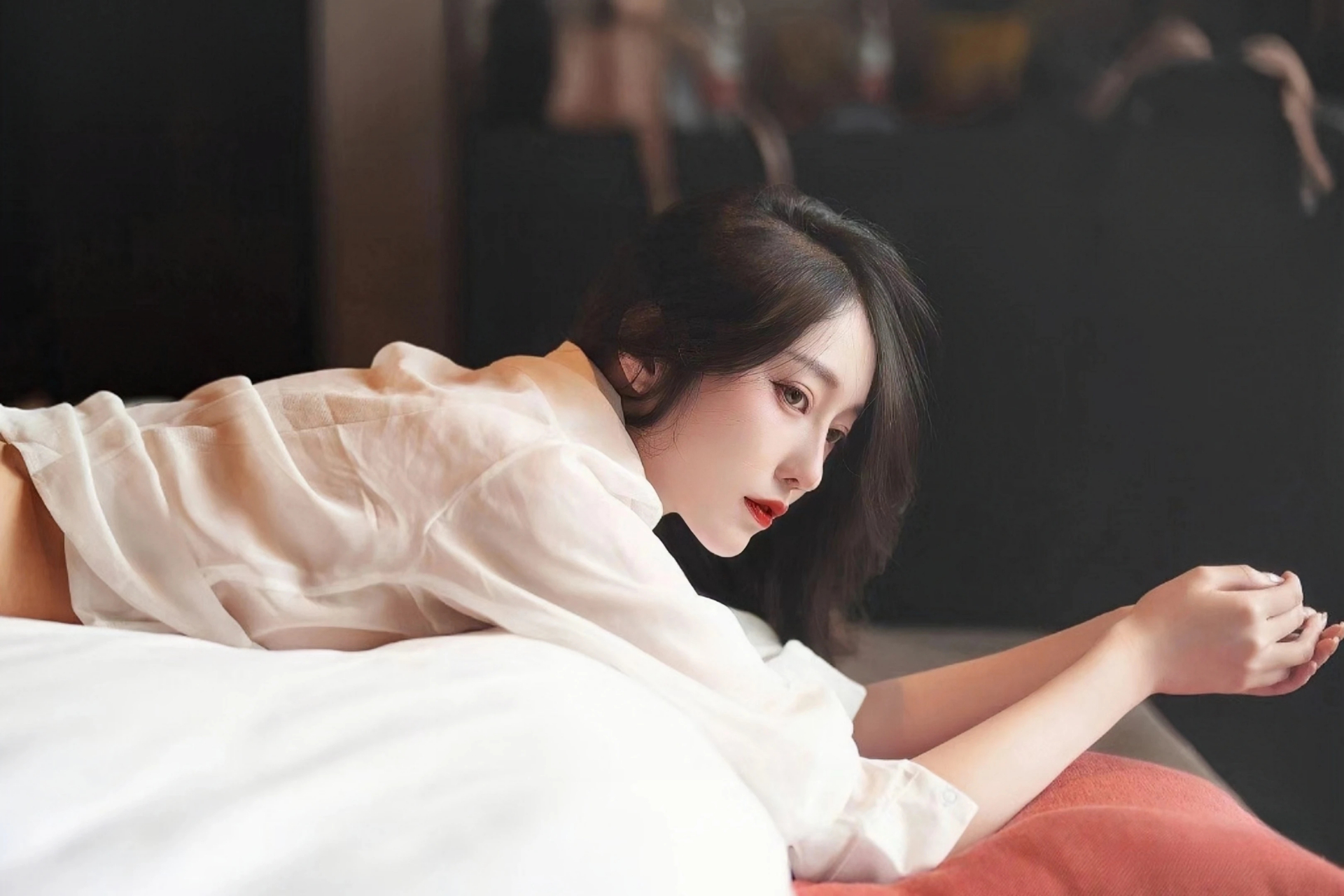 中央城市工作会议中的新提法释放哪些新信号？专家解读